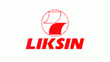Liksin Corporation - Liksin Packaging
