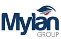 Mylan Group