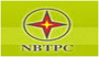 Ninh Binh Thermal Power Joint Stock