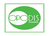 Opodis Pharmaceutical Co., Ltd