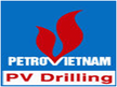 Petrovietnam Drilling & Well Services Corporation