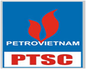 PetroVietnam Technical Services Corporation (PTSC) Joint Stock Co.