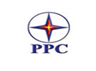 Pha Lai Thermal Power Joint Stock