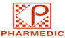 Pharmaceutical & Medicinal Public Co.