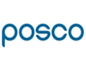 POSCO Vietnam Processing Center Co., Ltd.