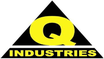 Q Industries & Trade
