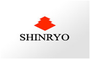 Shinryo VietNam Corporation