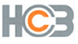 South Basic Chemicals Co., Ltd