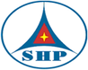 Southern Hydropower Joint Stock