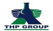Tan Hiep Phat Beverage Group