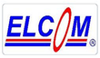 Technology Investment Development Joint Stock Company