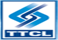Toyo Vietnam Corporation Limited