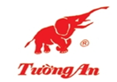 Tuong An Vegetable Oil Joint Stock Co.