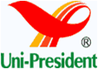 Uni-President Co., Ltd