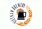 Vietnam Brewery Limited Co.