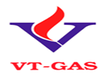 Vietnam LPG Co., Ltd (VT-Gas)