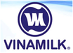 Vinamilk Corporation