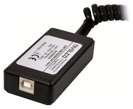 UNICOMM SAT-304