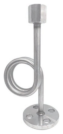 Ống siphon New-Flow SY