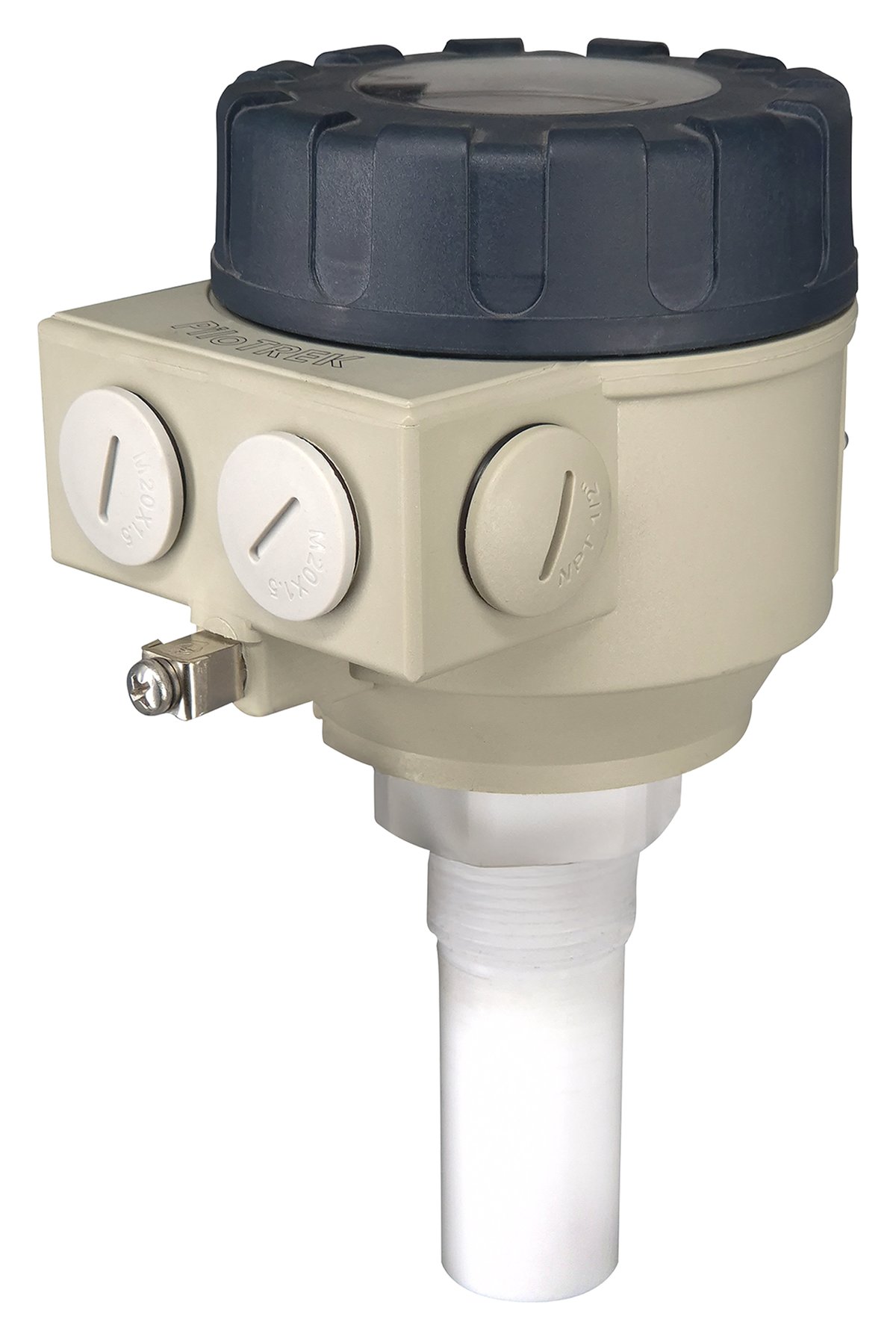 PiloTREK WGF-213-R – anten PTFE