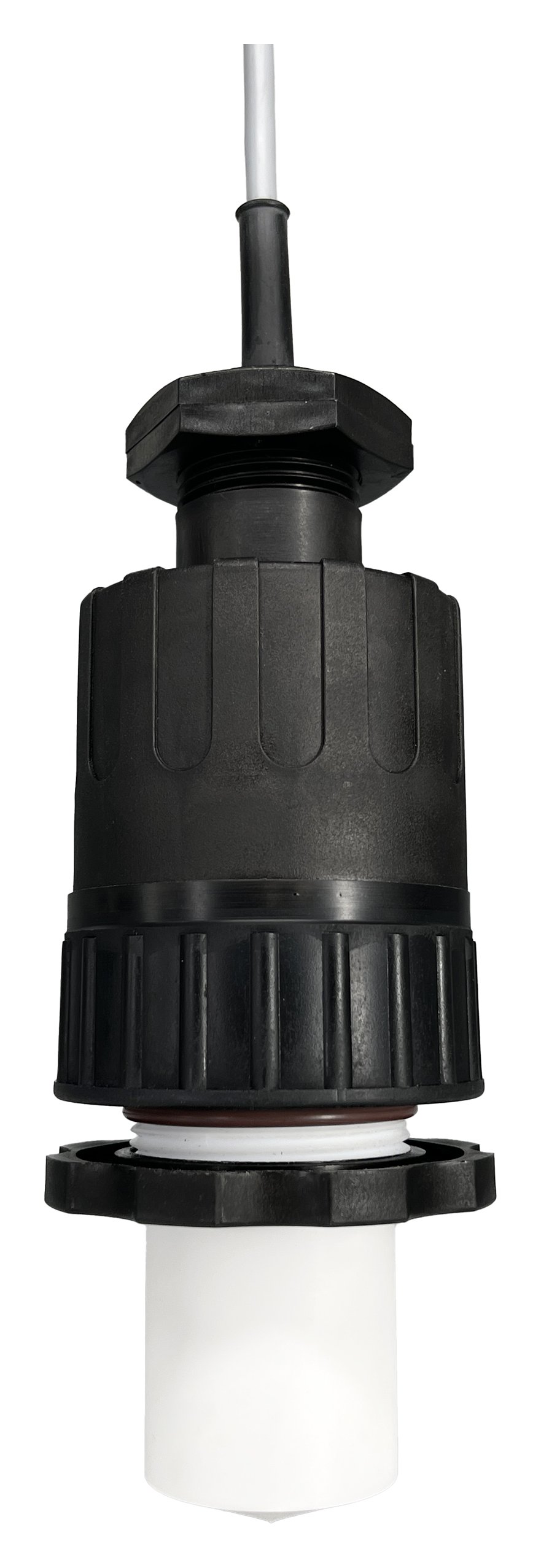 PiloTREK WP-200 WPT-214 – anten bọc PTFE