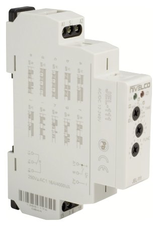 NITIME JEL-111