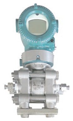 New-Flow OPF bộ phát chênh áp