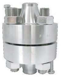 Tấm orifice và mặt bích New-Flow