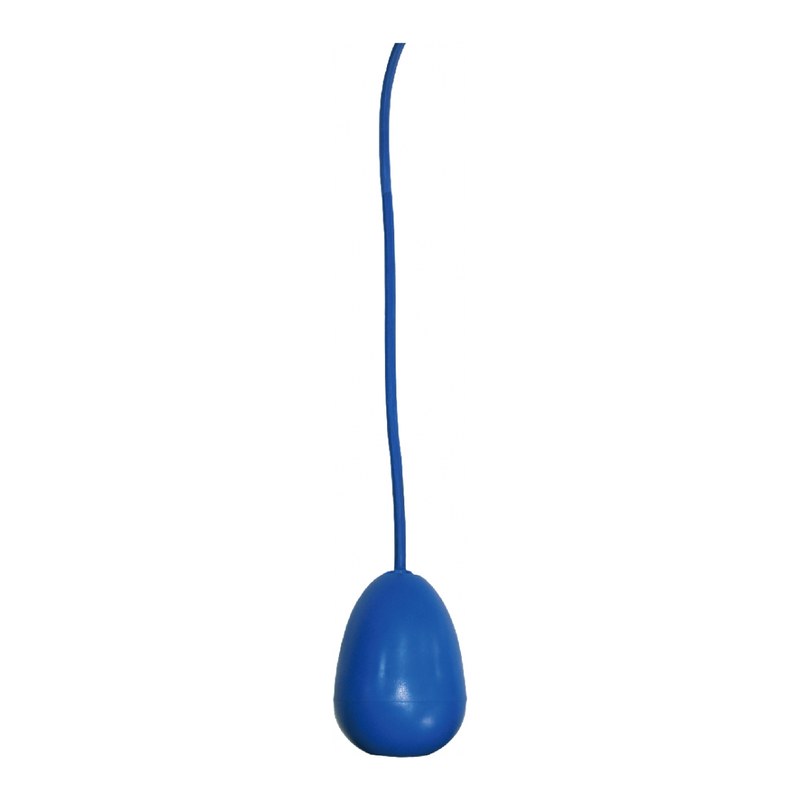 Công tắc mức New-Flow – điện cực ELT, phao dây LQ, nhiệt TLS, màng ALS-500, phao ngang mini NMFS – phao dây treo cáp