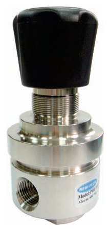 Van giảm áp New-Flow PRU200