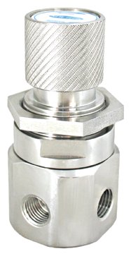 Van giảm áp New-Flow PRU300