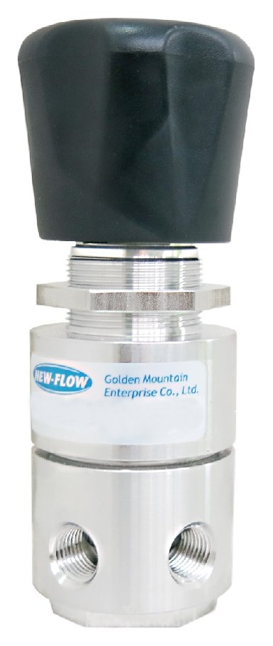 New-Flow PRU150