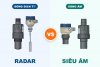 do_muc_radar_vs_sieu_am_nivelco.jpg