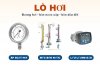 thiet_bi_do_he_thong_lo_hoi.jpg