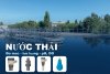 thiet_bi_do_tram_xu_ly_nuoc_thai.jpg