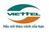 VIETTEL-Ga_nha_que_lam_thuong_hieu.jpg