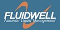 Fluidwell_Logo.jpg