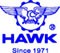 150_HAWK_logo_2.jpg