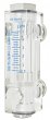 DS_series_without_needle_valve_1_1.jpg