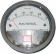 Magnehelic_Differential_Pressure.jpg