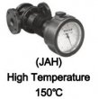 JAH_High_Temperature_Type_1.jpg