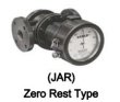 JAR_Zero_Rest_Type.jpg