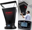 DBM610.jpg