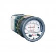 dong_ho_chenh_ap_tiep_diem_photohelic_dwyer_1.jpg