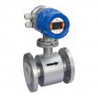 dong_ho_luu_luong_dien_tu_ap_euro_aem_1.jpg