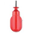 phao_bao_muc_matic_microstart_c.jpg