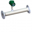 ngHfo_lu_lng_ng_Yang_Thermal_Gas_Mass_Flowmeter.png